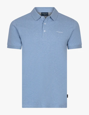 Cavallaro polo's 116261004