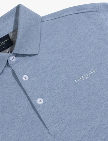 Cavallaro polo's 116261004