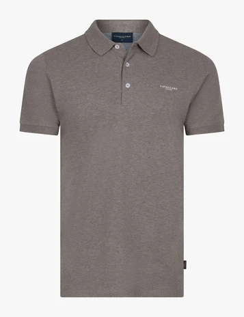Cavallaro polo's 116261004