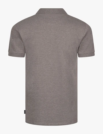 Cavallaro polo's 116261004