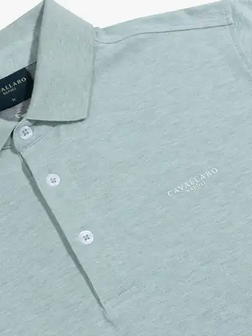 Cavallaro polo's 116261004