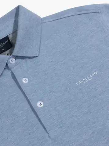 Cavallaro polo's 116261004