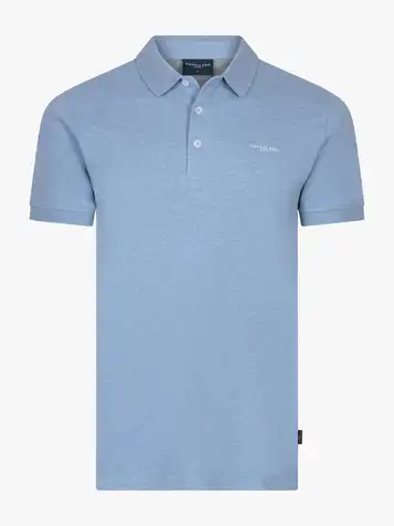 Cavallaro polo's 116261004