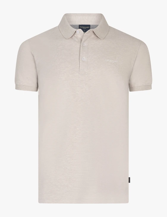 Cavallaro polo's 116261004