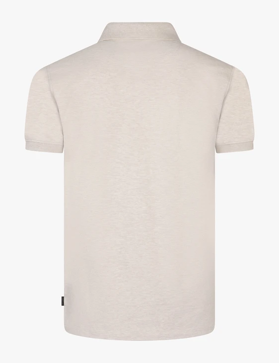 Cavallaro polo's 116261004
