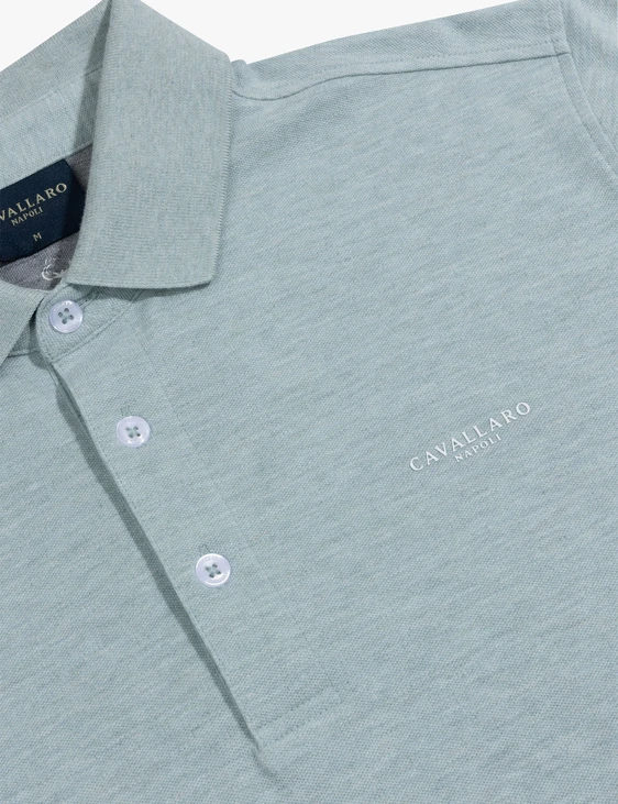 Cavallaro polo's 116261004