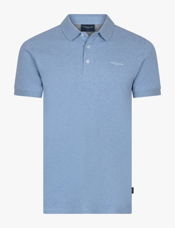 Cavallaro polo's 116261004