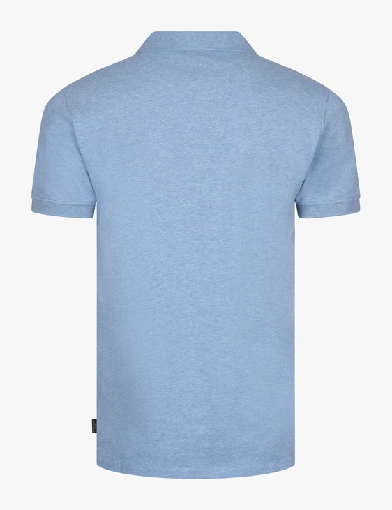 Cavallaro polo's 116261004