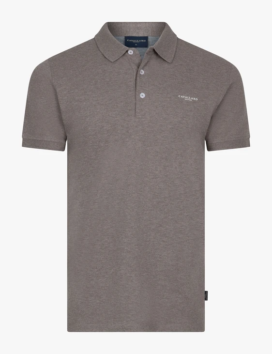 Cavallaro polo's 116261004