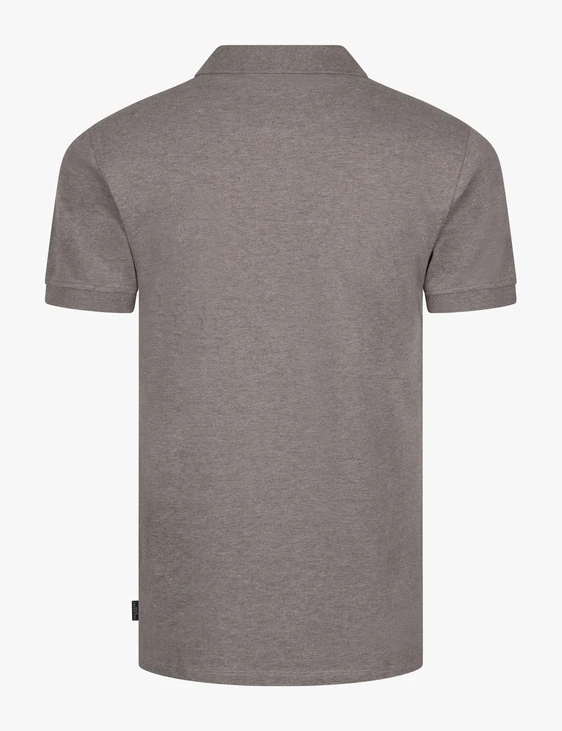 Cavallaro polo's 116261004