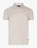 Cavallaro polo's 116261004