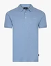 Cavallaro polo's 116261004