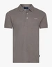 Cavallaro polo's 116261004