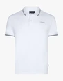 Cavallaro polo's 116261006