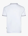 Cavallaro polo's 116261006
