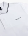 Cavallaro polo's 116261006