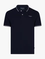 Cavallaro polo's 116261006