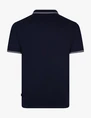 Cavallaro polo's 116261006