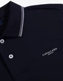 Cavallaro polo's 116261006