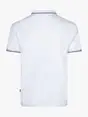 Cavallaro polo's 116261006
