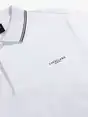 Cavallaro polo's 116261006