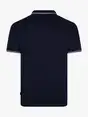 Cavallaro polo's 116261006