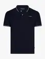 Cavallaro polo's 116261006