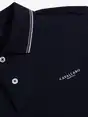 Cavallaro polo's 116261006
