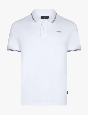 Cavallaro polo's 116261006