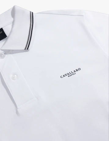 Cavallaro polo's 116261006