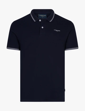 Cavallaro polo's 116261006