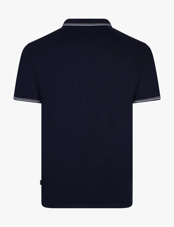 Cavallaro polo's 116261006