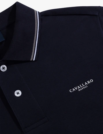 Cavallaro polo's 116261006