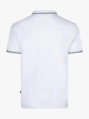 Cavallaro polo's 116261006