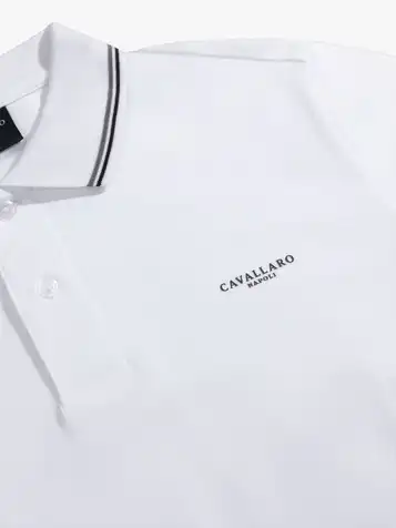 Cavallaro polo's 116261006