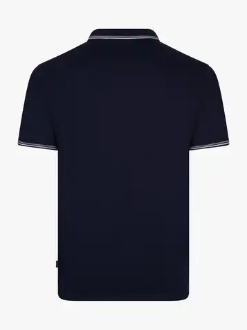 Cavallaro polo's 116261006
