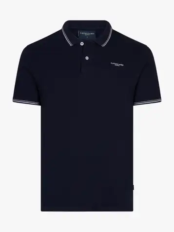 Cavallaro polo's 116261006