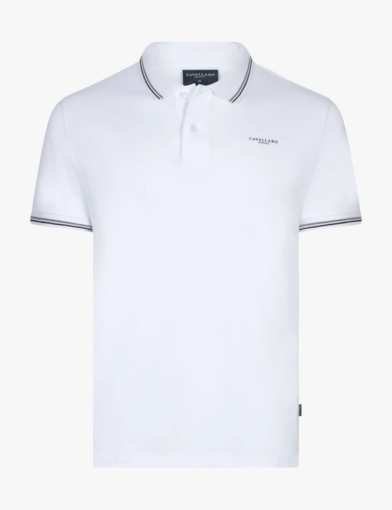 Cavallaro polo's 116261006