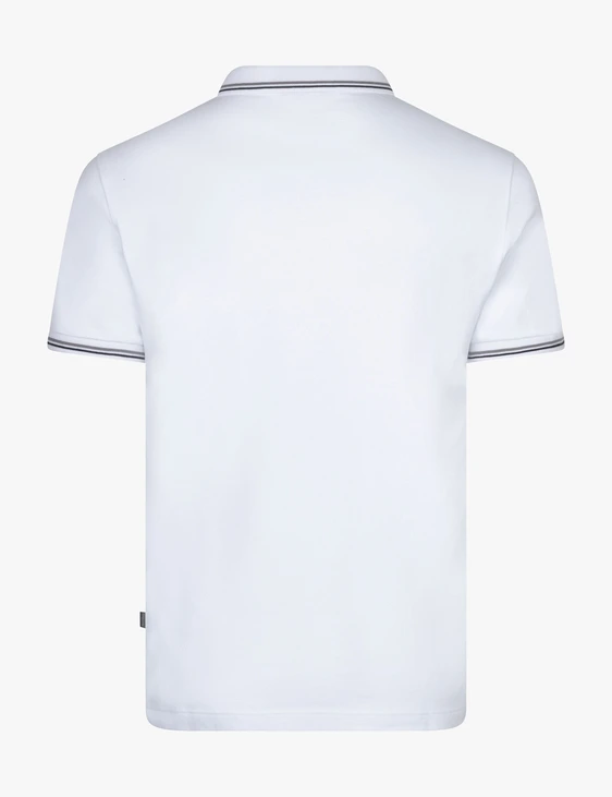 Cavallaro polo's 116261006