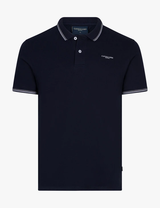 Cavallaro polo's 116261006