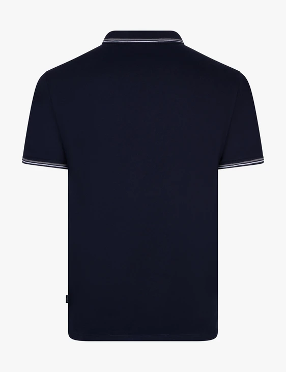 Cavallaro polo's 116261006