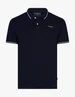 Cavallaro polo's 116261006
