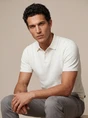 Cavallaro polo's 116261010