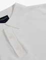 Cavallaro polo's 116261010