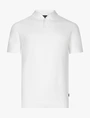 Cavallaro polo's 116261010