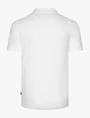 Cavallaro polo's 116261010