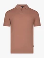 Cavallaro polo's 116261010