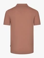 Cavallaro polo's 116261010