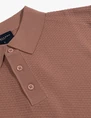 Cavallaro polo's 116261010