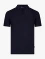 Cavallaro polo's 116261010
